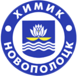 Novopolotsk