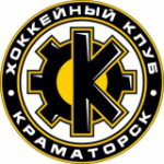 Kramatorsk