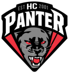 HC Panter