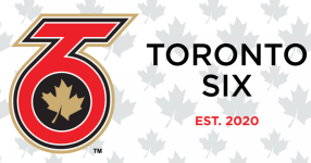 Toronto Six W