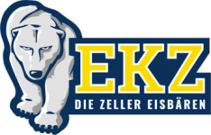 Eisbaren