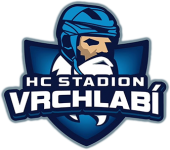 HC Vrchlabi