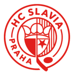 Slavia Prague U20