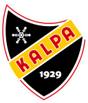 KalPa W