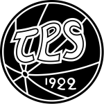 TPS W