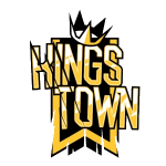 Kings Town