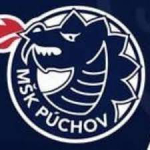 Puchov