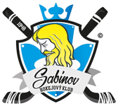 Sabinov