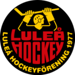 Luleå W