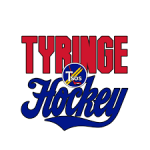 Tyringe