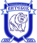 Vitebsk