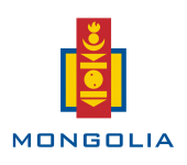 Mongolia