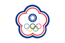 Chinese Taipei