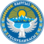 Kyrgyzstan