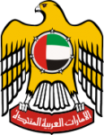 United Arab Emirates