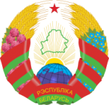 Belarus