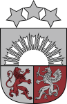 Latvia