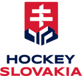 Slovakia