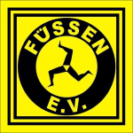 Fussen