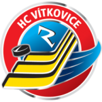 Vitkovice