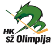 HS Olimpija