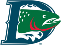 Denver Cutthroats