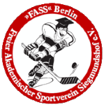 FASS Berlin