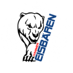 Hammer Eisbaren