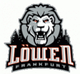 Frankfurt Lowen B