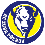 Prerov