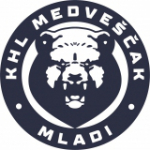 Medvescak Mladi