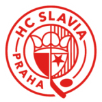 Slavia Prague