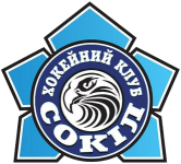 SK Sokil Kyiv