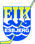 Esbjerg