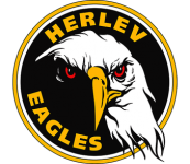 Herlev