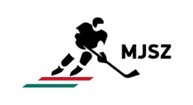 Hungary U18