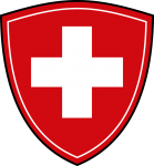 Switzerland U20