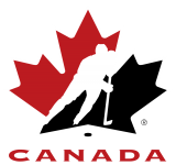 Canada East U19