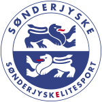 Sonderjyske Ishockey