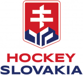 Slovakia U19