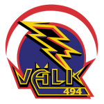 Valk 494