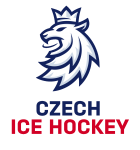 Czech Republic W