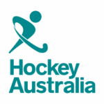 Australia U18