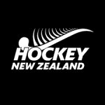 New Zealand U18