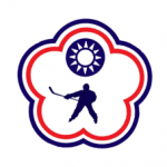 Chinese Taipei U18