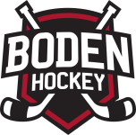 Boden