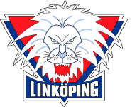 Linkoping W