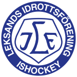 Leksand U20