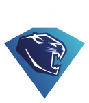 ERC Ingolstadt