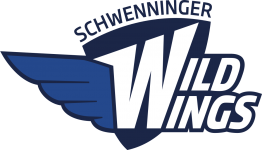 Schwenninger